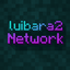 luibara2 Network