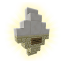 A Scoop of Vanilla