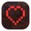 HeartlySMP