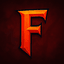FarlandMC