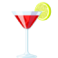 Cosmopolitan Club