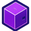 BlockBit