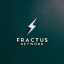 Fractus Network