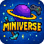 Miniverse