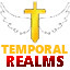 Temporal Realms