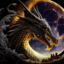 DragosMc