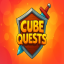 CUBEQUEST