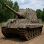 Panzercraft