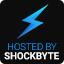 Shockbyte