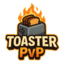 ToasterPvP