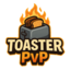 ToasterPvP