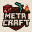 Metacraft