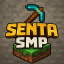 SENTASMP
