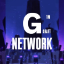 GalaticNetwork