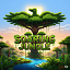 Soaring Jungle LifeSteal SMP