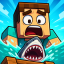 Raft Survival