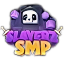 SlayerzSMP