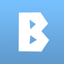 Bloxito