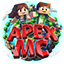 ApexMC