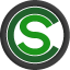 SlimeCraft