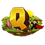 Quiverfall SMP