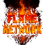 Flame Network