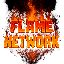Flame Network
