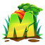 Mineity