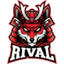 Rival Latam