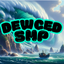 Dewced Network