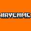 HavenMC