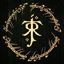 WarOfArda