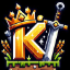 KralG