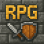 MCRPG EU