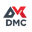 DarkMc