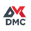 DarkMc