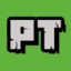 Pixeltanium