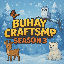 BuhayCraft SMP