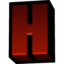 HauntMC