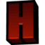 HauntMC