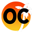 Oasis Craft