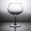 Glass SMP
