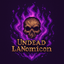 UnDeadLANomicon