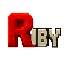 Ruby Hub
