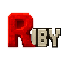 Ruby Hub