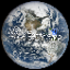 N3s EarthSMP