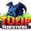 TulipSurvival