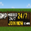 MODDED SMP