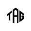 Tag Factions