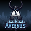 Avernus SMP
